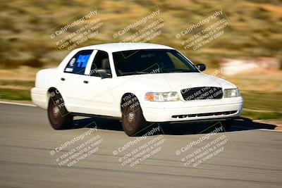 media/Feb-10-2024-Speed Ventures (Sat) [[60d640a62a]]/Yellow Group/Session 4 (The Bowl)/